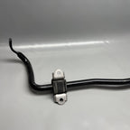 1420381-00-C TESLA MODEL S PLAID STABILIZER SWAY BAR FRONT 2021 2022 2023 OEM 1188485-00-A