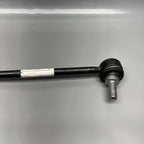 1188391-00-B TESLA MODEL 3 LINK STABILIZER BAR LEFT FRONT 2017 2018 2019 2020 1188391-00-B