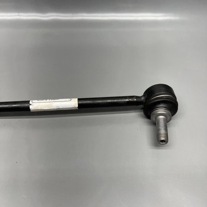 1188391-00-B TESLA MODEL 3 LINK STABILIZER BAR LEFT FRONT 2017 2018 2019 2020 1188391-00-B