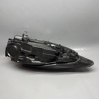 PORSCHE CAYENNE HEADLIGHT RIGHT PASSENGER FULL LED 2019 20 2021 OEM 9Y
