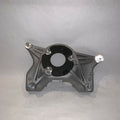 1044371-00-D TESLA MODEL 3 FRONT LEFT UPPER STRUT MOUNT BRACKET 2017 2018 OEM 1044371-00-D