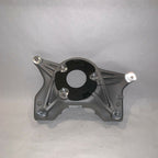 1044371-00-D TESLA MODEL 3 FRONT LEFT UPPER STRUT MOUNT BRACKET 2017 2018 OEM 1044371-00-D
