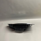 RANGE ROVER SPORT GRILLE LEFT 2012 2013 OEM