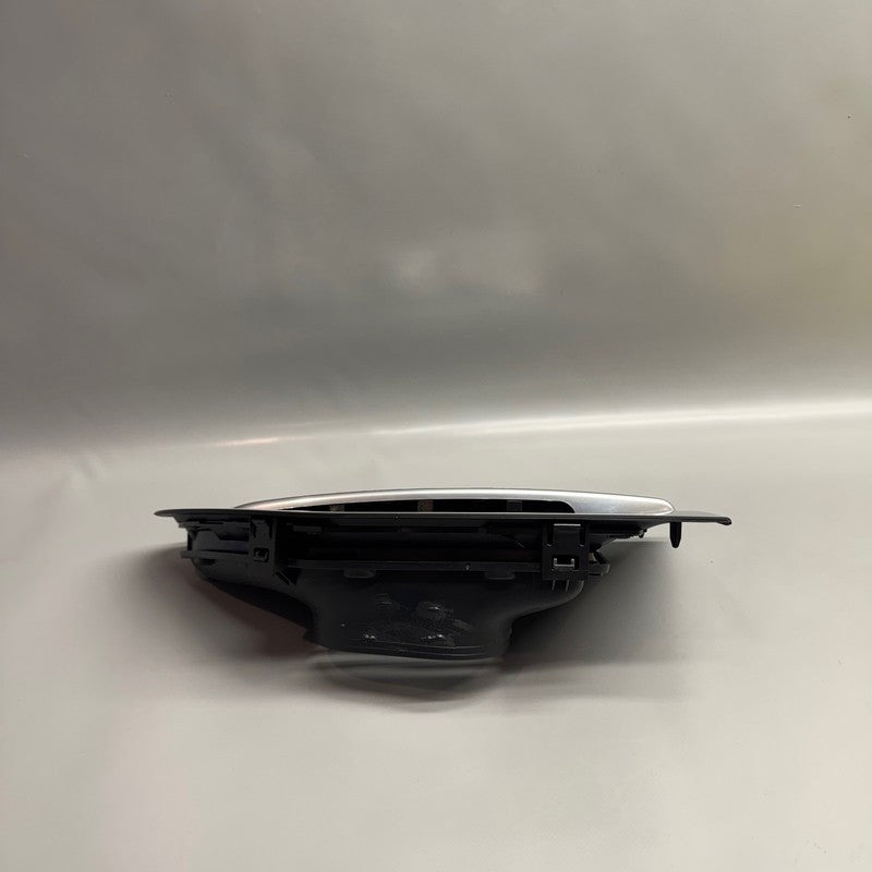 RANGE ROVER SPORT GRILLE LEFT 2012 2013 OEM