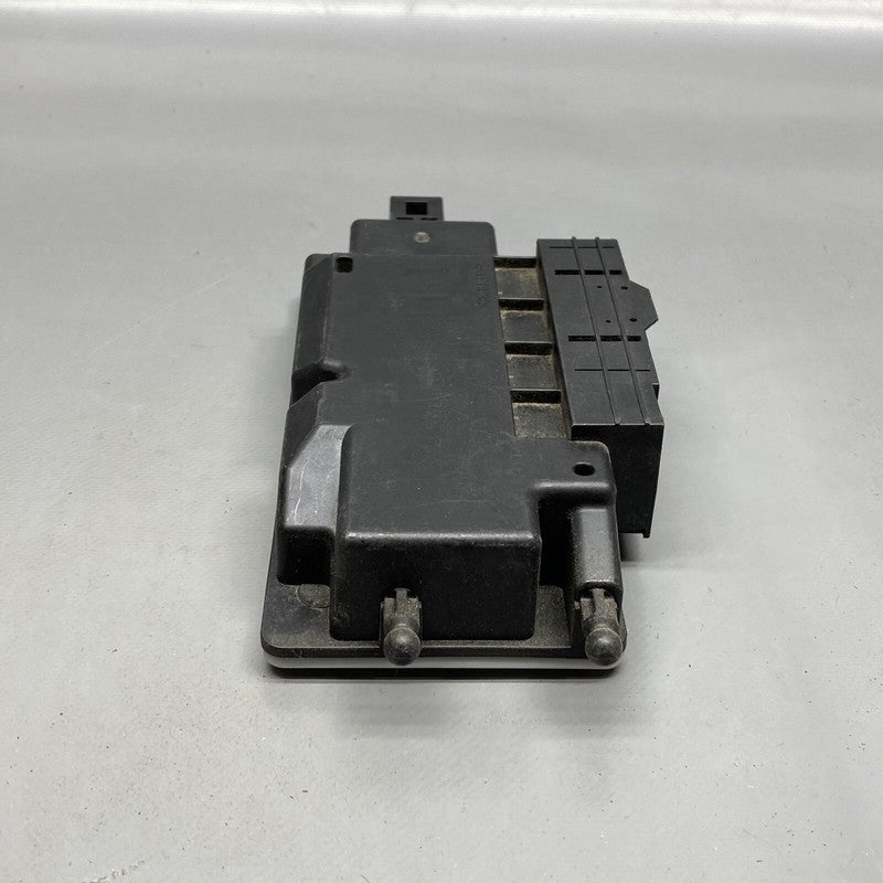 6577-9280186-01 BMW X3 SAFETY CONTROL MODULE 6577-9280186-01 2011 2012 2013 2014 2015 2016 2017 