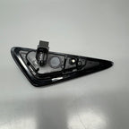TESLA MODEL 3 Y FENDER CAMERA MARKER RIGHT 2018 2019 2020 2021 2022 OE
