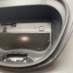 1081674-00-G TESLA MODEL 3 FRONT FRUNK STORAGE BOX 2017 2018 2019 2020 OEM 1081674-00-G