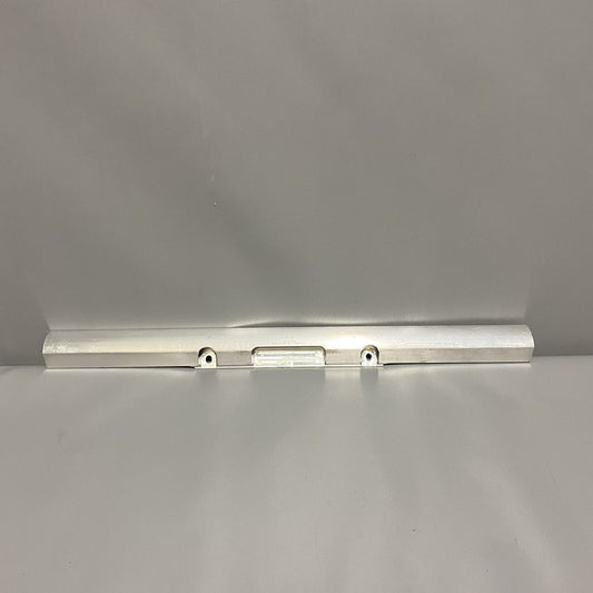 1027561-00-B TESLA MODEL X REAR SKID BAR 2016 2017 2018 2019 2020 1027561-00-B OEM