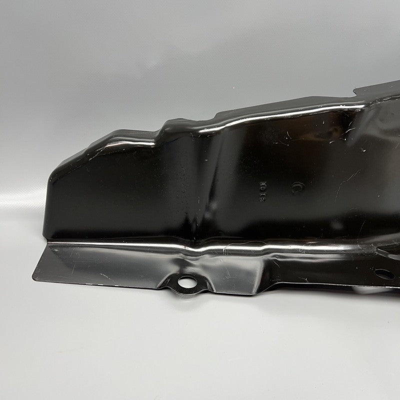 TESLA MODEL Y SHEET METAL PANEL WHEEL ARCH COVER RIGHT REAR 2020 21 22 2023 OEM