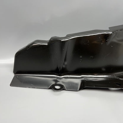 TESLA MODEL Y SHEET METAL PANEL WHEEL ARCH COVER RIGHT REAR 2020 21 22 2023 OEM