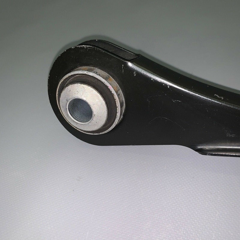 PORSCHE CAYENNE CONTROL ARM RIGHT REAR UPPER 2011 2012 2013 2014 2015 