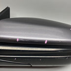 HONDA CIVIC MIRROR LEFT DRIVER 2016 2017 2018 2019 2020 2021 OEM