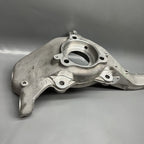 1188311-00-E TESLA MODEL Y KNUCKLE SPINDLE LEFT FRONT 2020 2021 2022 2023 OEM 1188311-00-E