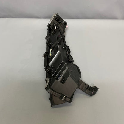 NX200 LEXUS NS200T NX300H LEFT SIDE DAYTIME RUNNING LIGHT 2015 2016 2017 2018 LED OEM