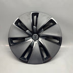 TESLA MODEL 3 PHOTON WHEEL COVER 18 INCH  2024 2025 1344251-PO-B