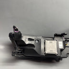BUICK ENCLAVE HEADLIGHT RIGHT PASSENGER 2018 2019 2020 2021 LED OEM 84