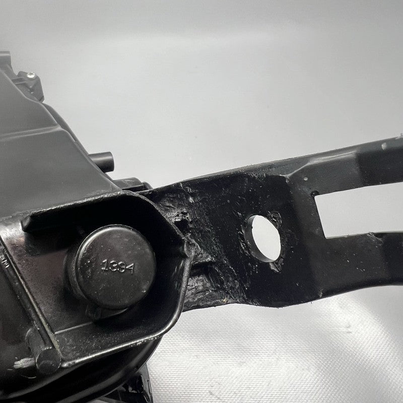 UX250H LEXUS UX250H HEADLIGHT RIGHT PASSENGER UX200 2019 2020 2021 2022 OEM 