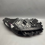 TESLA MODEL 3 HEADLIGHT LEFT DRIVER 2021 2022 2023 OEM 1514952-00-D