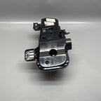 FORD EXPLORER FOG LIGHT LEFT DRIVER 948898-21 2020 2021 OEM