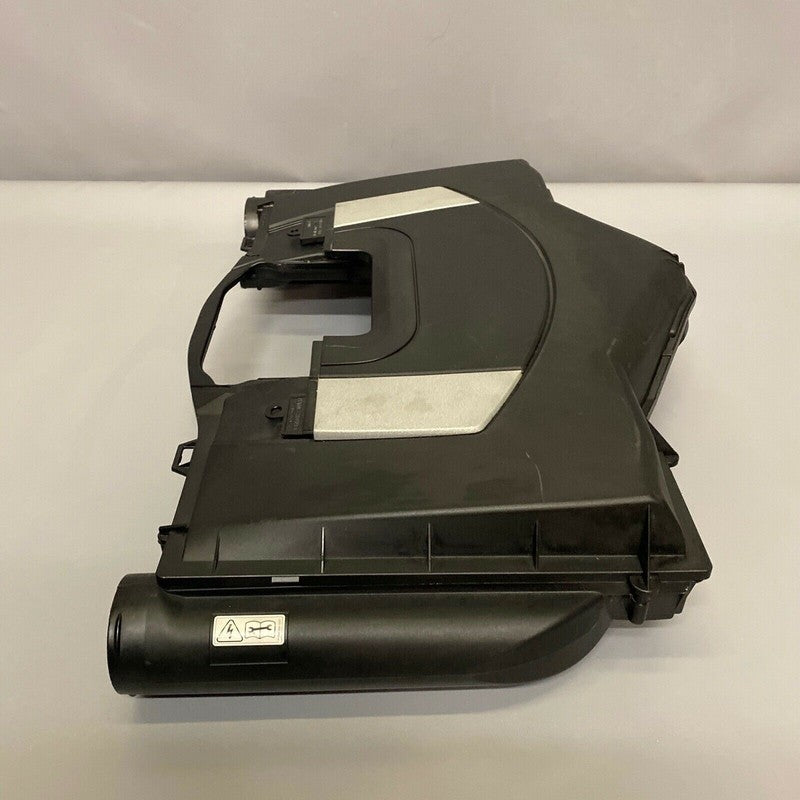 A2730901001 MERCEDES BENZ GL450 ENGINE AIR INTAKE FILTER COVER 07 08 09 2010 2011 2012 OEM