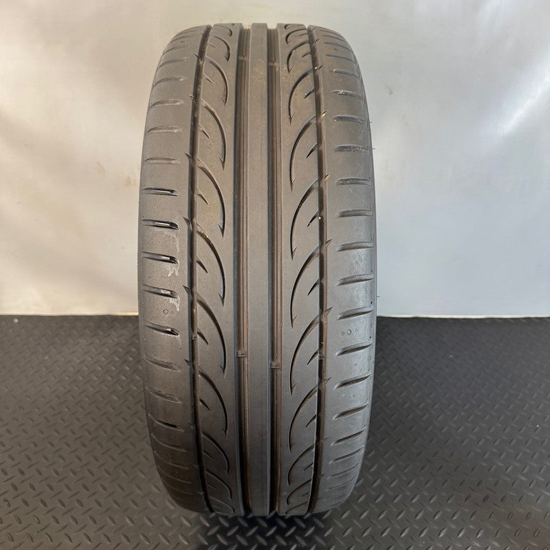 BMW 330I M430I WHEEL RIM 19 INCH 2020 2021 2022 2023 OEM 8089896