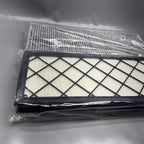 TESLA MODEL 3 Y CABIN AIR FILTER HEPA 2017 2018 2019 2020 2021 2022 20