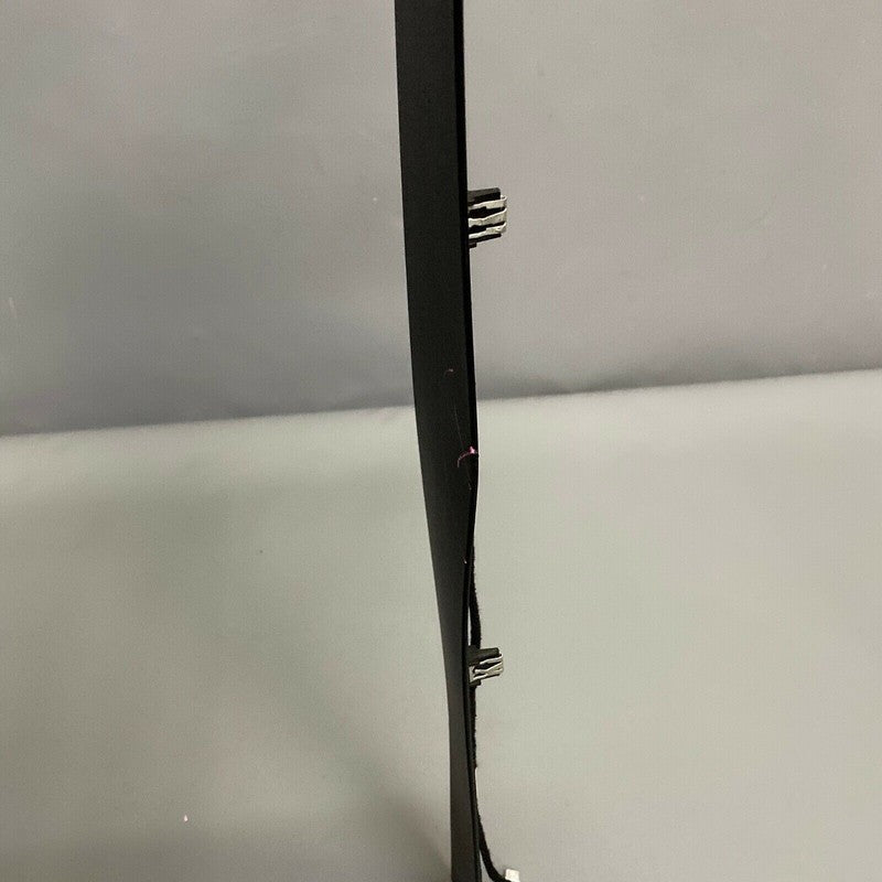 1097663-00-B TESLA MODEL S CAP SENSOR LHS LEFT DRIVER SIDE 2012 2013 2014 2015 2016 OEM