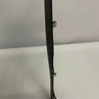 1097663-00-B TESLA MODEL S CAP SENSOR LHS LEFT DRIVER SIDE 2012 2013 2014 2015 2016 OEM