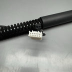 1063440-01-D TESLA MODEL X DOOR STRUT SHOCK REAR 2016 2017 2018 2019 2020 OEM 1063440-01-D