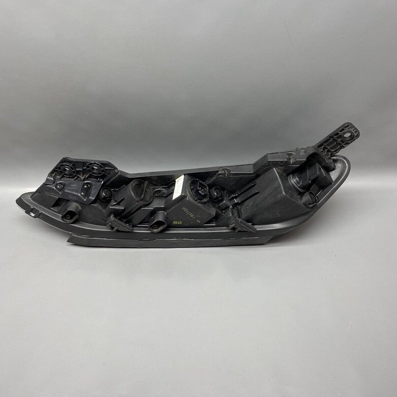 92208J90 HYUNDAI KONA LED DAYTIME RUNNING LIGHT RIGHT PASSENGER 2019 2020 2021 92208J90