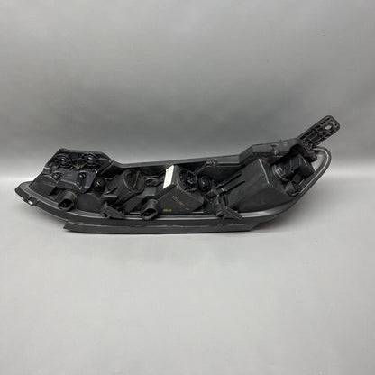 92208J90 HYUNDAI KONA LED DAYTIME RUNNING LIGHT RIGHT PASSENGER 2019 2020 2021 92208J90