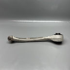 TESLA MODEL S CONTROL ARM LEFT FRONT 2016 2017 2018 2019 2020 OEM 1041