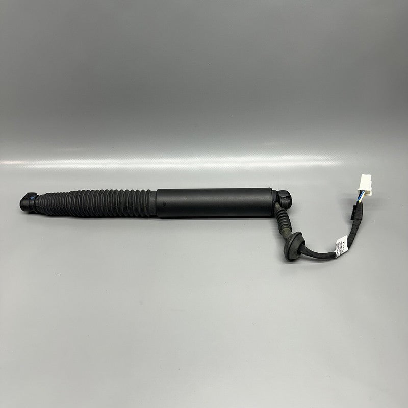 1551488-00-C TESLA MODEL 3 LIFTGATE STRUT LEFT REAR 2017 2018 2019 2020 2021 2022 2023 OEM