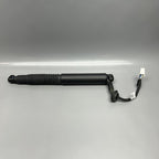 1551488-00-C TESLA MODEL 3 LIFTGATE STRUT LEFT REAR 2017 2018 2019 2020 2021 2022 2023 OEM