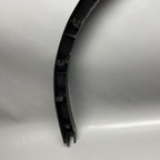 TESLA MODEL Y WHEEL FLARE RIGHT REAR 1494188-00-C 2020 2021 2022 2023 