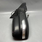 RAM 1500 MIRROR RIGHT PASSENGER 2019 2020 2021 2022 OEM 68276500AC