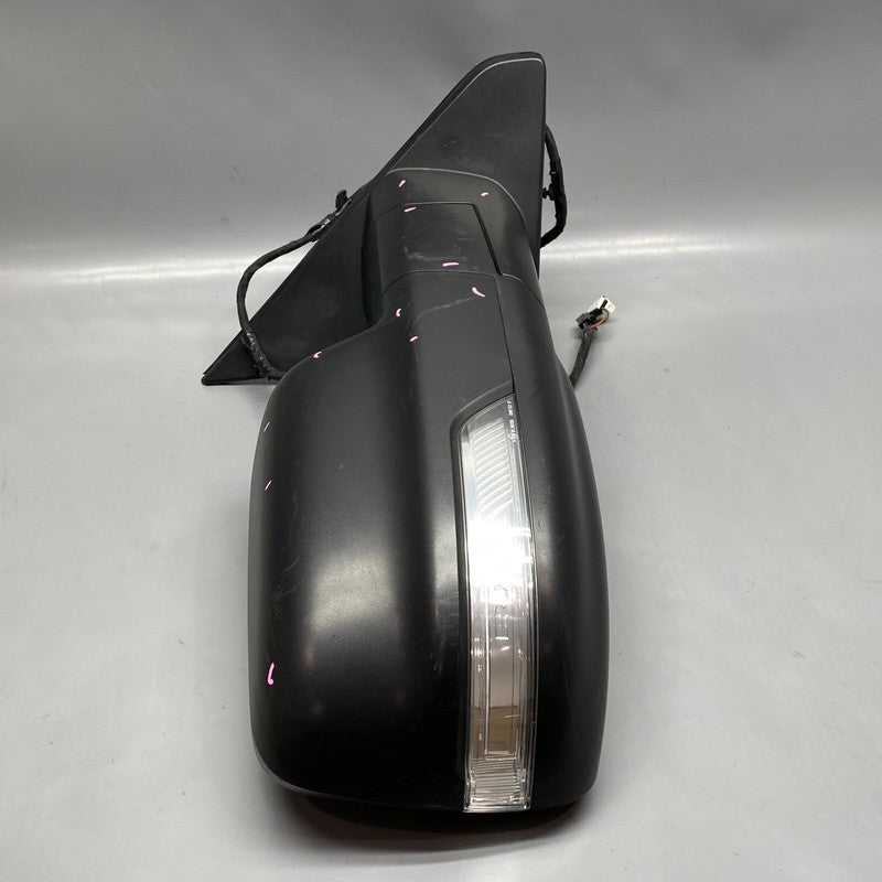 RAM 1500 MIRROR RIGHT PASSENGER 2019 2020 2021 2022 OEM 68276500AC