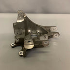 1027416-00-D TESLA MODEL X RIGHT REAR SUSPENSION KNUCKLE 2015 2016 2017 2018 2019 OEM