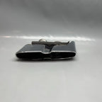 36A253682A BENTLEY BENTAYGA EXHAUST TIP MUFFLER RIGHT 2016 20107 2018 2019 2020 36A253682A