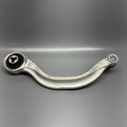 1044354-00-A TESLA MODEL 3 Y CONTROL ARM LEFT FRONT LOWER OEM 1044354-00-A