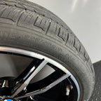 BMW 330I 430I WHEEL RIM 19 INCH FRONT 2019 2020 2021 2022 2023 2024 OE