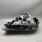 BMW 740 750 HEADLIGHT RIGHT PASSENGER 2016 2017 2018 2019 FULL LED OEM