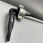 1144387-00-B TESLA MODEL 3 Y SWAY BAR FRONT STABILIZER 2017 2018 2019 2020 2021 2022 2023 OEM