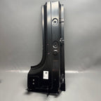 PORSCHE CAYENNE SIDE PART LEFT 2018 2019 2020 2021 OEM 9Y0809403Y