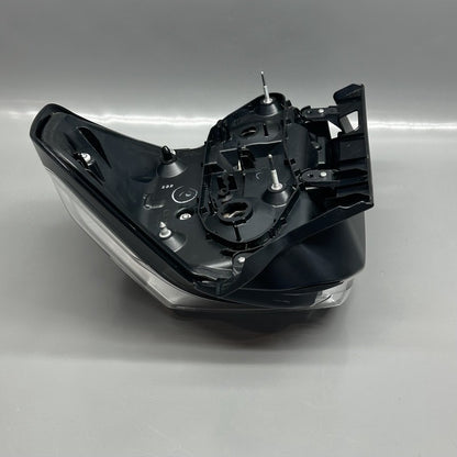 4 RUNNER TOYOTA 4 RUNNER TAIL LIGHT LEFT DRIVER LED 2014 2015 16 17 18 19 2020 2021 OEM 