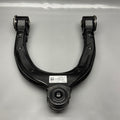 TESLA MODEL 3 Y CONTROL ARM LEFT FRONT UPPER 2017-2019 2020 2021 2022 