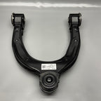 TESLA MODEL 3 Y CONTROL ARM LEFT FRONT UPPER 2017-2019 2020 2021 2022 