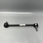 1188396-00-B TESLA MODEL 3 LINK STABILIZER RIGHT FRONT 2017 18 19 20 21 2022 OEM 1188396-00-B
