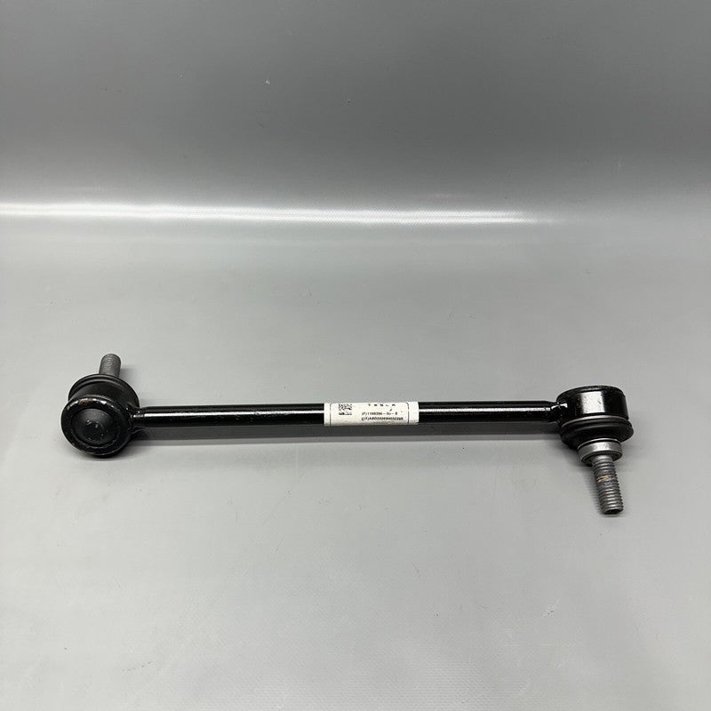 1188396-00-B TESLA MODEL 3 LINK STABILIZER RIGHT FRONT 2017 18 19 20 21 2022 OEM 1188396-00-B