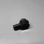 1055890-00-E TESLA MODEL X PARKING SENSOR 2016 2017 2018 2019 OEM 1055890-00-E